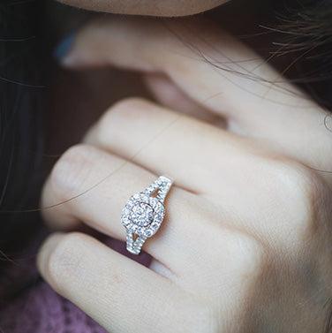 Engagment_Ring