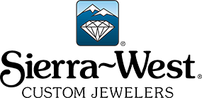 Sierra-West logo