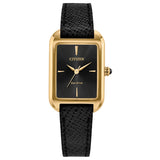 LAD ECO WR SSG STRA BLCK