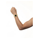 MEN ECO WR SSG BRAC BLCK