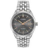 Citizen Eco-Drive Watch