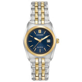 LAD ECO WR100 SST BRAC BLUE