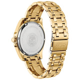 MEN ECO WR100 SSG BRAC BLUE