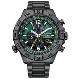 MEN ECO WR200 SSGIP BRAC GREN