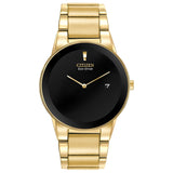 MEN ECO WR SSG BRAC BLCK