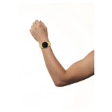 MEN ECO WR SSG BRAC BLCK