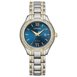LAD ECO WR50 SST BRAC NAVY