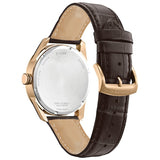 MEN ECO WR100 SSRG STRA IVRY