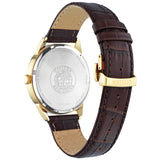 MEN ECO WR100 SSG STRA CHMP