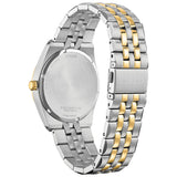 MEN ECO WR100 SST BRAC BLCK