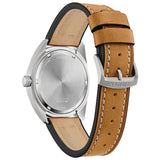 MEN ECO WR100 TIC STRA GREN