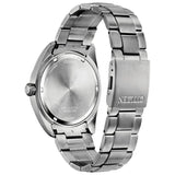 MEN ECO WR100 TIC BRAC BLCK