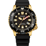 MEN ECO 200M SSG STRA BLCK