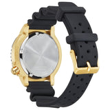 MEN ECO 200M SSG STRA BLCK