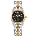 Citizen Ladies Eco Watches