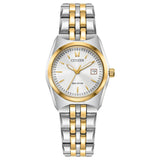 LAD ECO WR100 SST BRAC WHTE