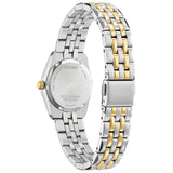 LAD ECO WR100 SST BRAC WHTE