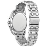 MEN ECO WR100 SS BRAC GREN