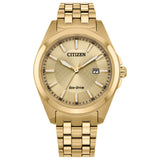 MEN ECO WR100 SSG BRAC CHMP