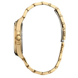 MEN ECO WR100 SSG BRAC CHMP