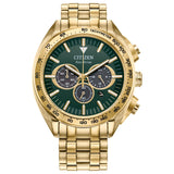 MEN ECO WR100 SSG BRAC GREN