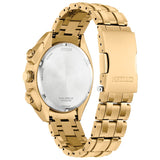 MEN ECO WR100 SSG BRAC GREN