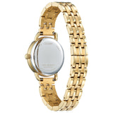 LAD ECO WR50 SSG BRAC SLVR