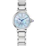 LAD ECO WR50 SS BRAC LIBLUE
