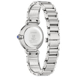 LAD ECO WR50 SS BRAC LIBLUE