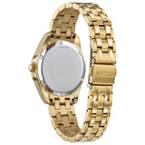 LAD ECO WR100 SSG BRAC CHMP