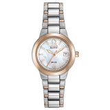 LAD ECO WR100 STRG BRAC WHTE