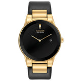 MEN ECO WR SSG STRA BLCK