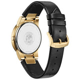 MEN ECO WR SSG STRA BLCK