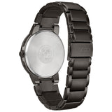 MEN ECO WR SSB BRAC BLCK