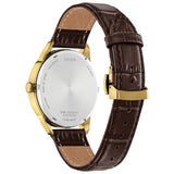 MEN ECO WR100 SSG STRA BLCK
