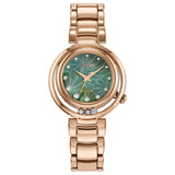 LAD ECO WR50 SSRG BRAC GREN