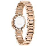 LAD ECO WR50 SSRG BRAC GREN