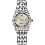 LAD ECO WR100 SS BRAC TAUP