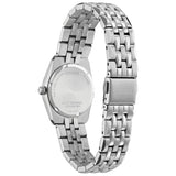 LAD ECO WR100 SS BRAC TAUP