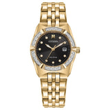 LAD ECO WR100 SSG BRAC BLCK