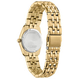 LAD ECO WR100 SSG BRAC BLCK