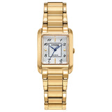 LAD ECO WR50 SSG BRAC WHTE