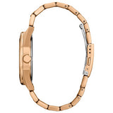 MEN ECO WR100 SSRG BRAC GREN