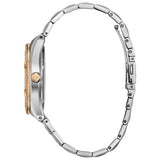 MEN ECO WR100 SSTRG BRAC GRAY
