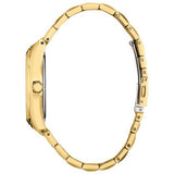 MEN ECO WR100 SSG BRAC BLCK