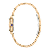 LAD ECO WR50 SSRG BRAC GREN
