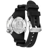 MEN ECO 300M SS STRA RED