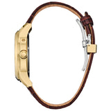 MEN ECO WR100 SSG STRA CHMP