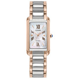 LAD ECO WR50 SSTRG BRAC WHTE