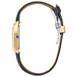 LAD ECO WR50 SSG STRA GOLD